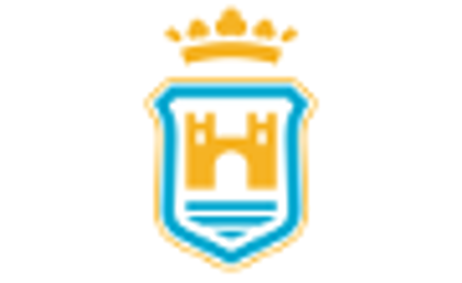 imagen de Plenos Año 2026